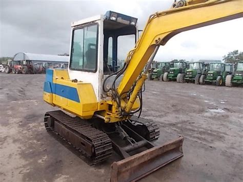 komatsu pc30 7 mini excavator|komatsu pc30 1 specifications.